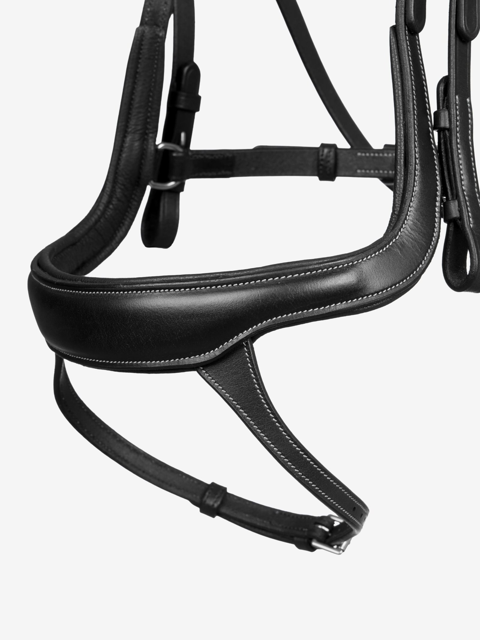 Black-NoseBand-Bridle-02