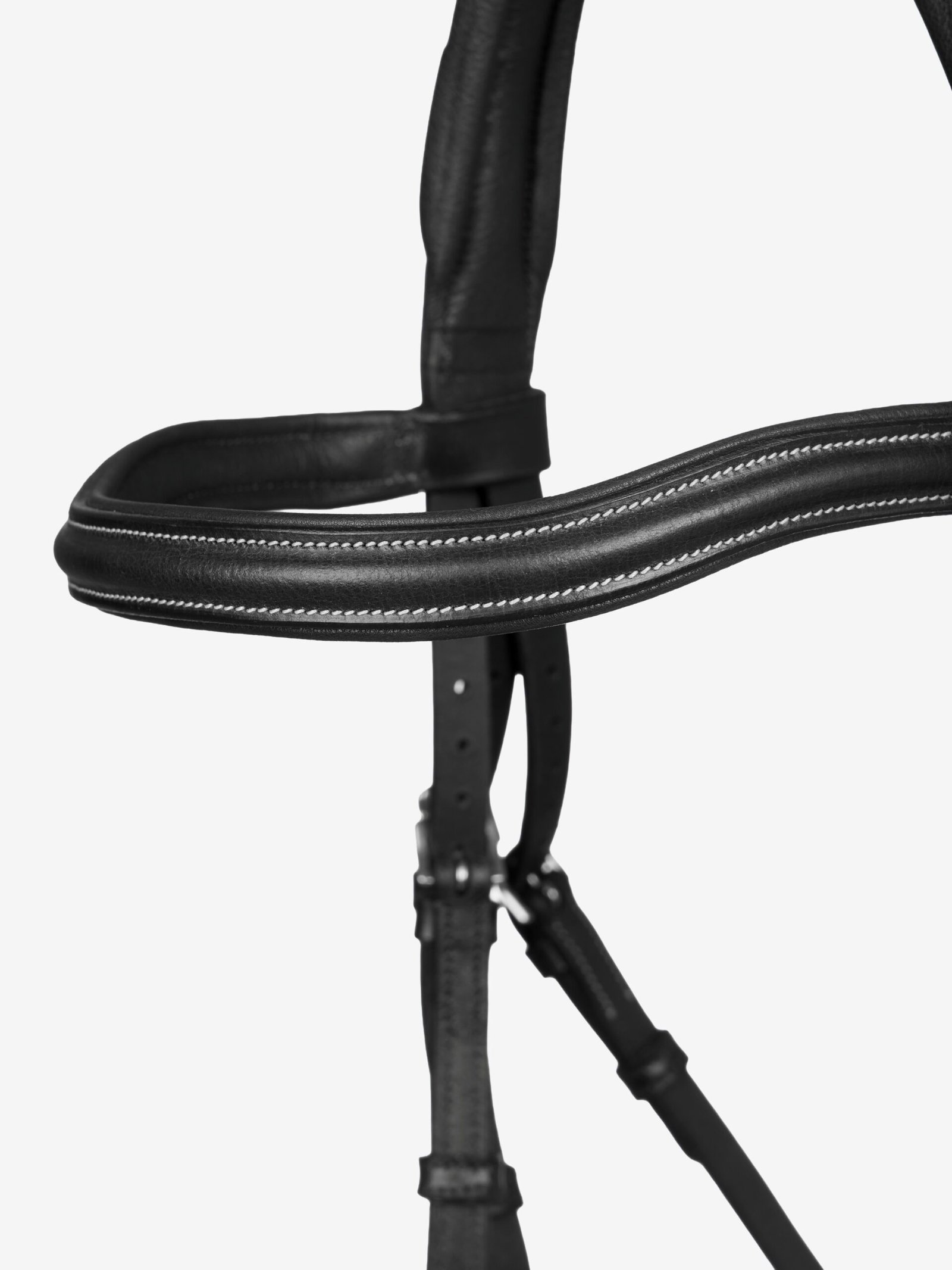 Black-NoseBand-Bridle-03