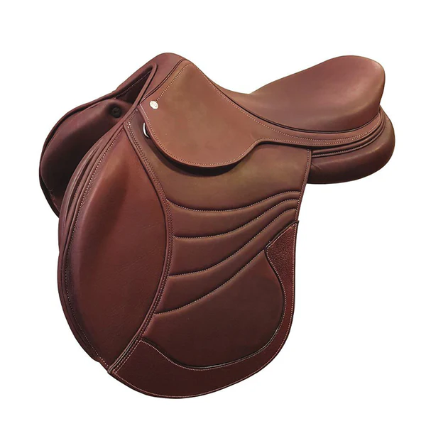 Brown-Saddle-1