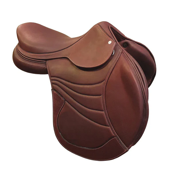 Brown-Saddle-2
