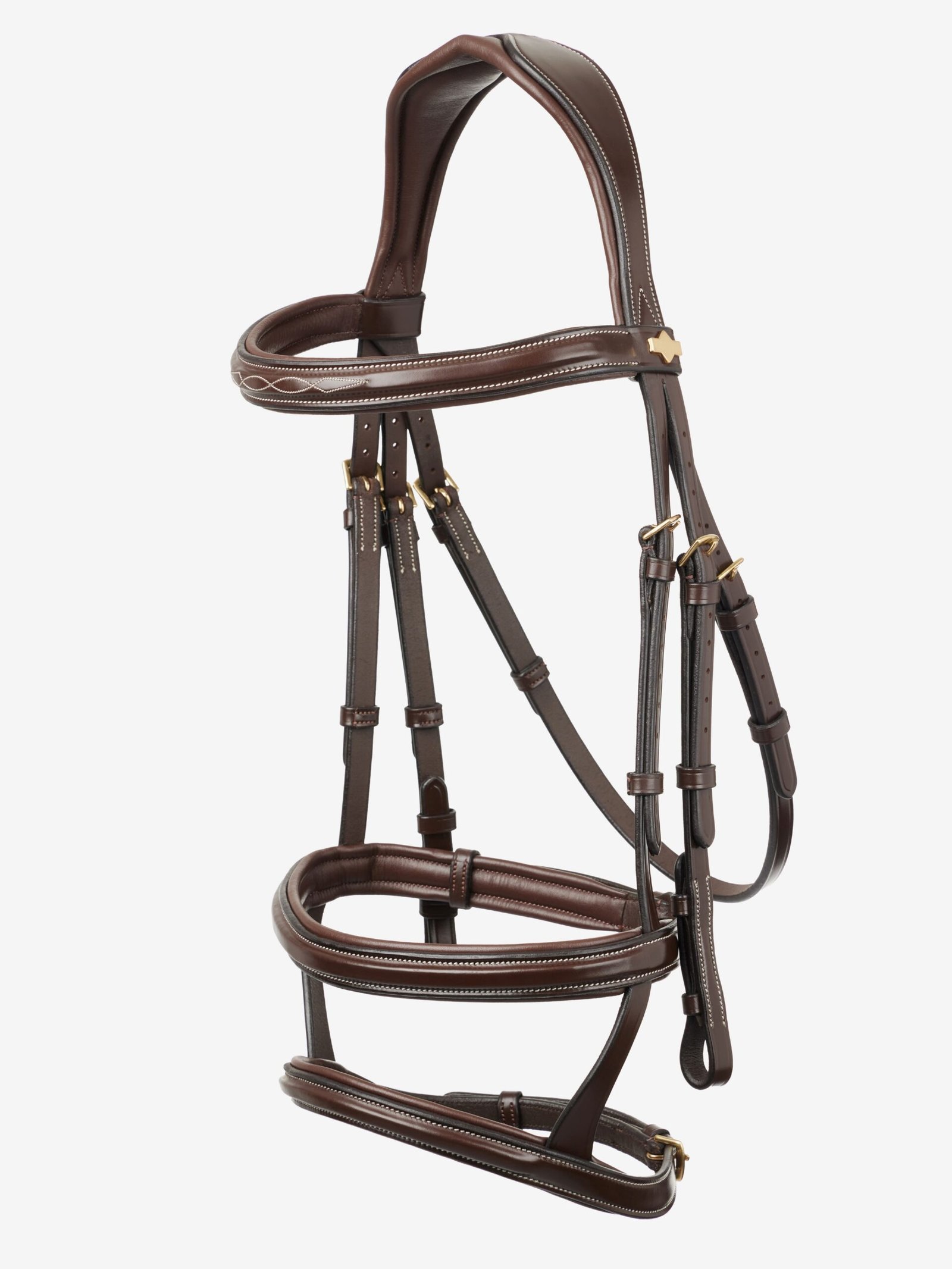 Double-Nose-Band-Havana-Bridle-01