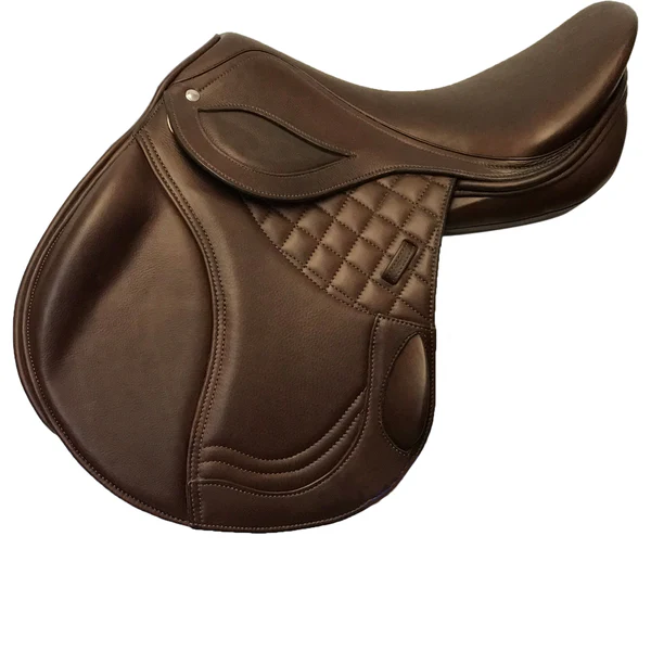 Havana-Brown-Saddle-1