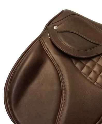 Havana-Brown-Saddle-2