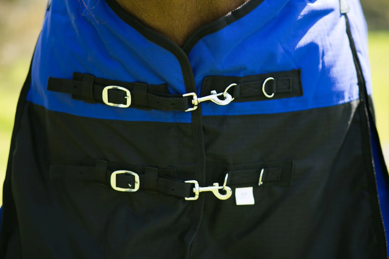 Navy-And-Black-Horse-Rug-01